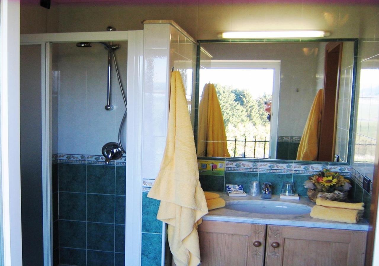 Hotel Da Barba B&B Ασιάγκο Εξωτερικό φωτογραφία