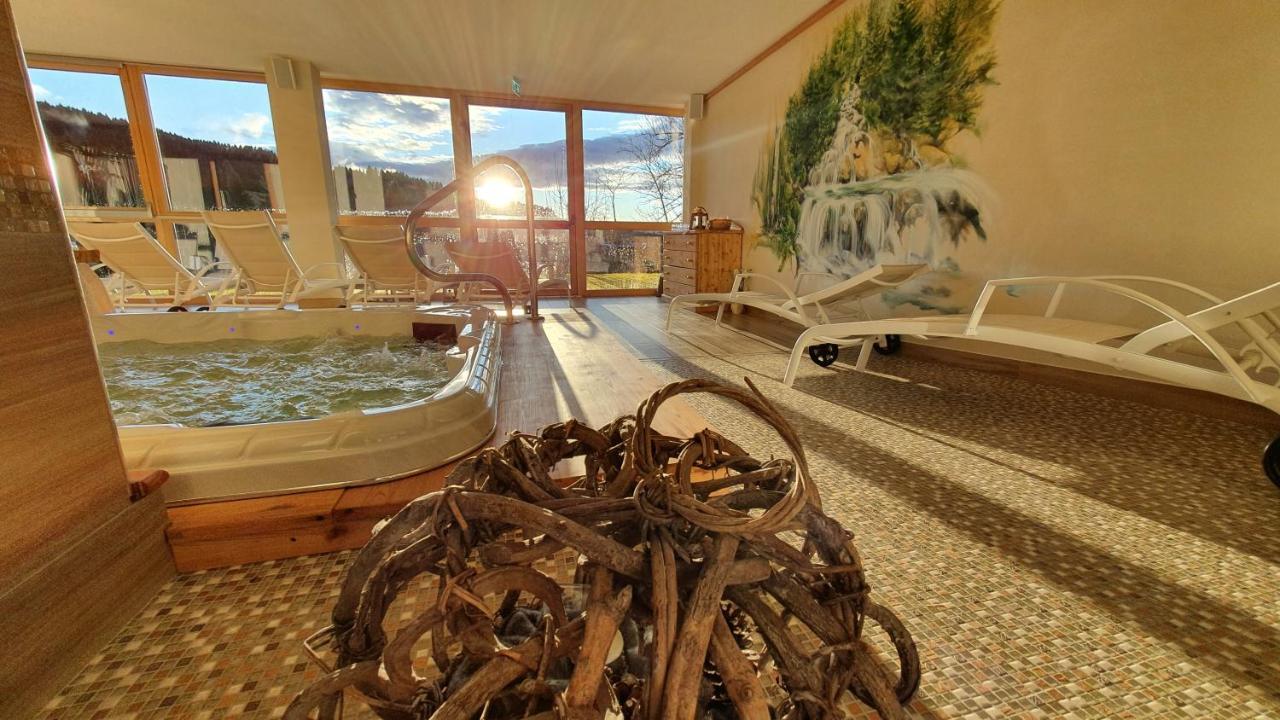 Hotel Da Barba B&B Ασιάγκο Εξωτερικό φωτογραφία